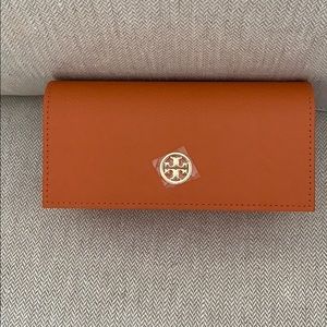 Tory Burch Sunglass Case